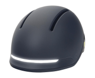 Unit 1 Kask Faro Blackbird M - 1119822 - zdjęcie 3